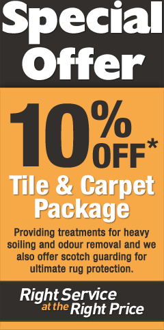 10% off Tile Grout Cleaning Tweed Coast