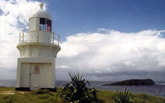 Fingal