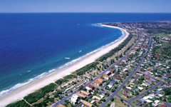Kingscliff