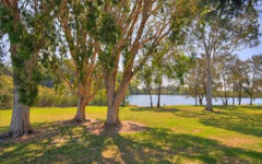 Tweed Heads West